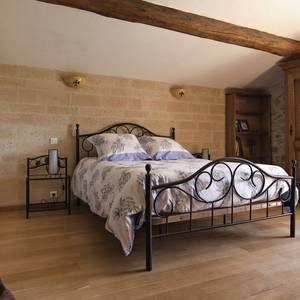 Photo de Fontaine Neuve