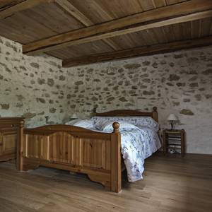 Photo de Fontaine Neuve