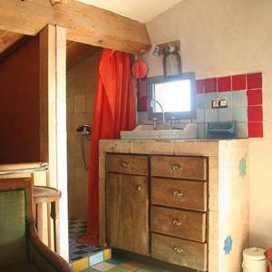 Photo de Les Seguins