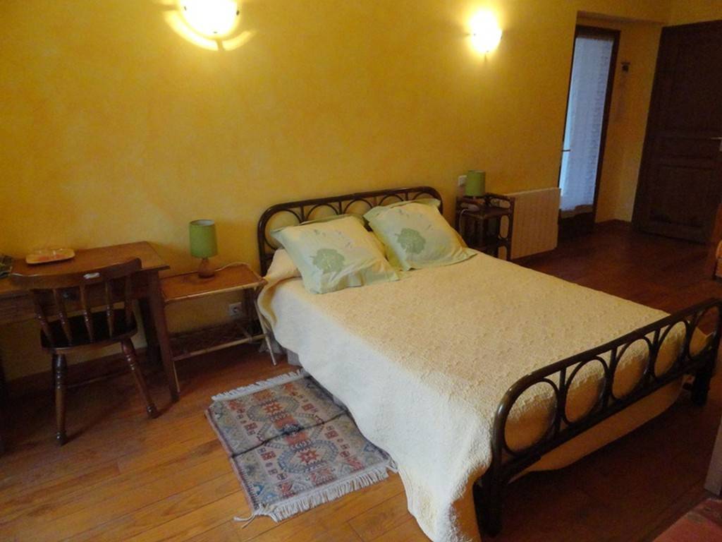  Hébergement touristique Nouvelle-Aquitaine Pyrénées-Atlantiques 1