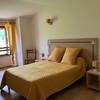  Chambre d’hôte chambre jaune (Nouvelle-Aquitaine, Pyrénées-Atlantiques)