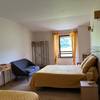  Chambre d’hôte chambre jaune (Nouvelle-Aquitaine, Pyrénées-Atlantiques)