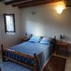  Chambre d’hôte 2 (Nouvelle-Aquitaine, Pyrénées-Atlantiques)
