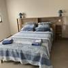  Chambre d’hôte Chambre bleue (Nouvelle-Aquitaine, Pyrénées-Atlantiques)