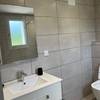  Chambre d’hôte Chambre bleue (Nouvelle-Aquitaine, Pyrénées-Atlantiques)