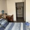  Chambre d’hôte Chambre bleue (Nouvelle-Aquitaine, Pyrénées-Atlantiques)