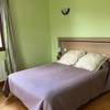  Chambre d’hôte Chambre verte (Nouvelle-Aquitaine, Pyrénées-Atlantiques)