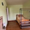  Chambre d’hôte Chambre verte (Nouvelle-Aquitaine, Pyrénées-Atlantiques)