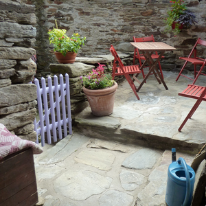 Photo de LA PATOUILLE