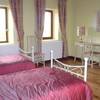 chambre classique -  Guest room B&B Les Convertigues (Occitanie, Haute-Garonne)