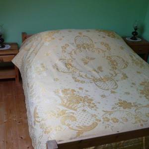 Photo de B&B Les Convertigues