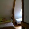  Chambre d’hôte les arbres (Pays de la Loire, Maine-et-Loire)