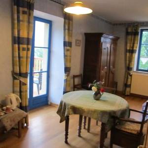 Photo de la Chassagne