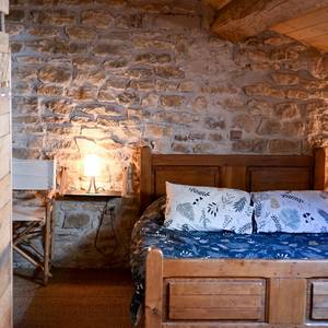 Photo de La Chambrée