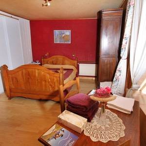 Photo de Gite les Liottards