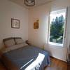 chambre parentale -  Chambre d’hôte La Villa Jacques (Occitanie, Tarn)