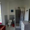 salle d'eau -  Chambre d’hôte La Villa Jacques (Occitanie, Tarn)