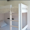  Chambre d’hôte La Villa Jacques - chambre 2 pers (Occitanie, Tarn)