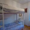  Chambre d’hôte La Villa Jacques - chambre 4 pers (Occitanie, Tarn)