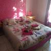  Chambre d’hôte chambre rose (Nouvelle-Aquitaine, Gironde)