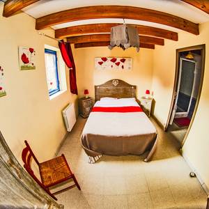 Photo de Batz à Kervézennec