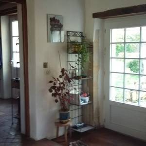 Photo de La Grande Maison