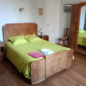 Photo de La Parisienne