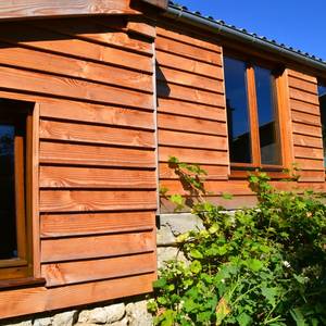 Photo de Studio Abellio avec cuisine