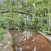  Camping Moulin de Lascaux (Nouvelle-Aquitaine, Creuse)