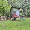  Camping Moulin de Lascaux (Nouvelle-Aquitaine, Creuse)