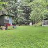  Camping Moulin de Lascaux (Nouvelle-Aquitaine, Creuse)