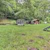  Camping Moulin de Lascaux (Nouvelle-Aquitaine, Creuse)