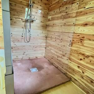 Photo de Moulin de Lascaux