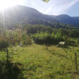 Photo de Le Camping du Hameau de San