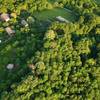   Le Camping du Hameau de San (Auvergne-Rhône-Alpes, Isère)