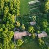   Le Camping du Hameau de San (Auvergne-Rhône-Alpes, Isère)
