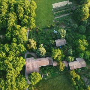 Photo de Le Camping du Hameau de San