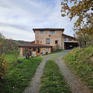 Photo de Camping-Gîte de la Tuilerie