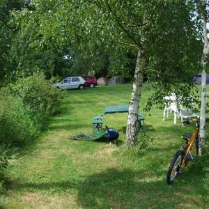 Photo de Berger du Val de Serre