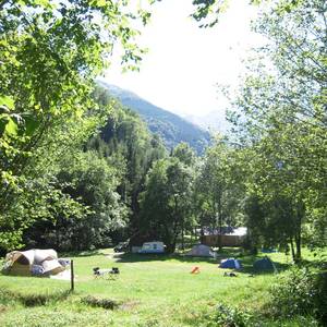 Photo de Les Bouriès