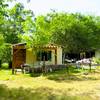  Camping le gourpassou (Occitanie, Aveyron)