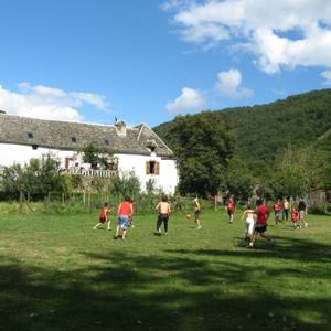 Photo de le gourpassou