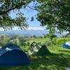 Camping ETCHEMENDIGARAYA (Nouvelle-Aquitaine, Pyrénées-Atlantiques)