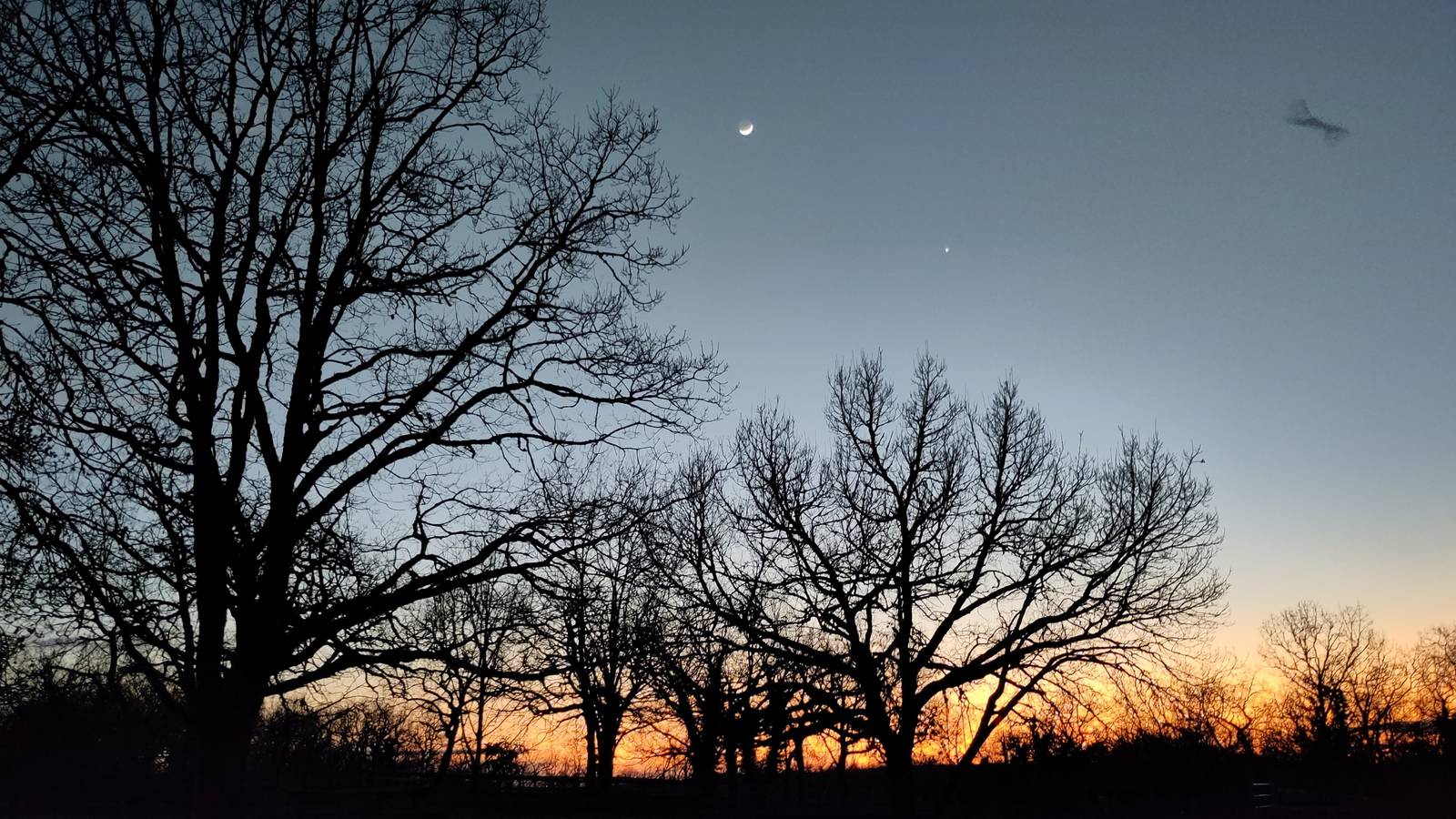Hébergement touristique Occitanie Lot Camping à la Ferme de la Servie