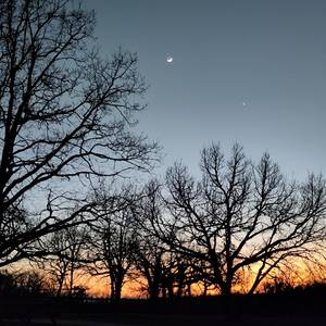 Photo de Camping à la Ferme de la Servie