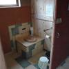 les toilettes sèches -  Camping ferme de Pierre Vieille (Auvergne-Rhône-Alpes, Drôme)
