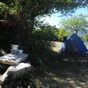Photo de ferme de Pierre Vieille