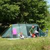 camping -  Camping Aire Naturelle La Jaurie (Nouvelle-Aquitaine, Haute-Vienne)