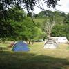  Camping LE MOULIN DE FUMAILLES (Nouvelle-Aquitaine, Deux-Sèvres)