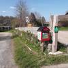  Camping LE MOULIN DE FUMAILLES (Nouvelle-Aquitaine, Deux-Sèvres)